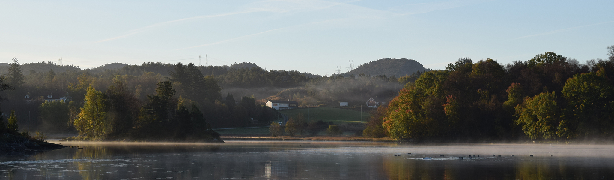 Tysvær kommune