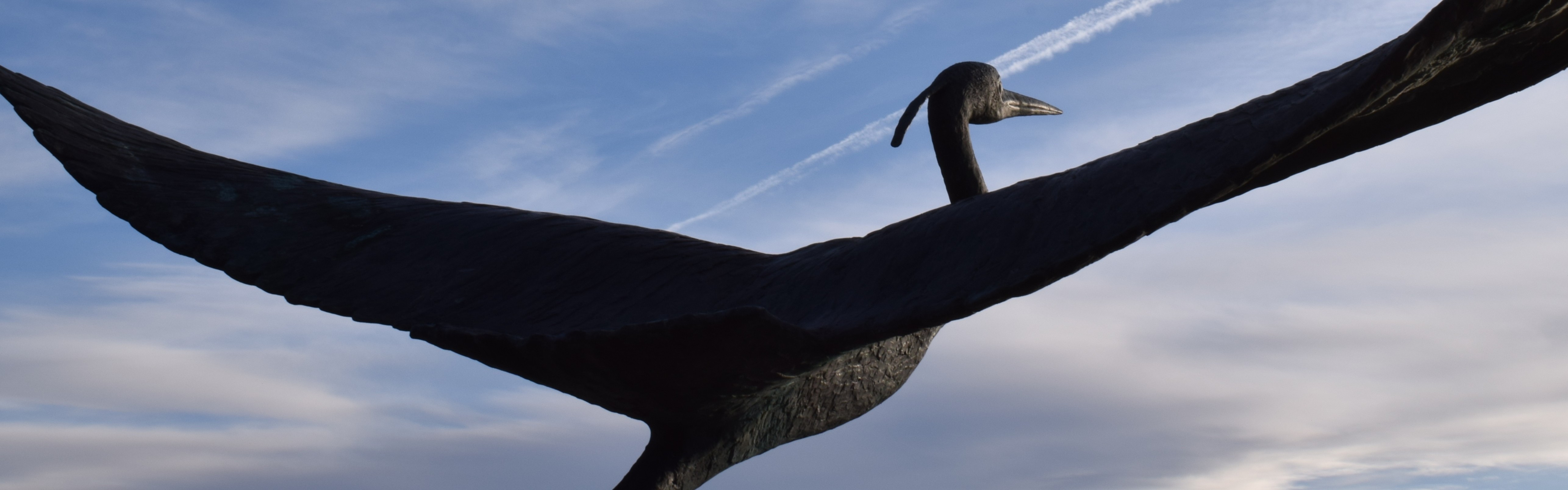 Tysvær kommune Personal og organisasjon